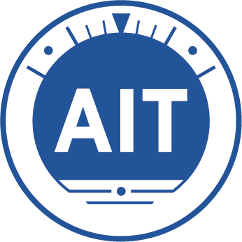 AIT